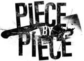 logo Piece By Piece